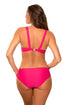 Swimsuit two piece model 165863
